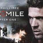 One Mile Chapter One (2026) 1