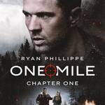 One Mile: Chapter One (2026) – Informatii si lansare