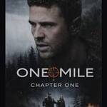 One Mile Chapter One (2026) 9