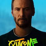 Outcome (2026) 4