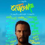 Outcome (2026)