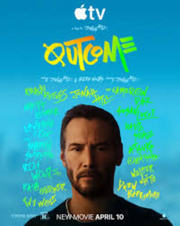 Outcome (2026)