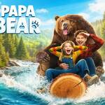 Papa Bear (2026) 0