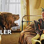Papa Bear (2026)