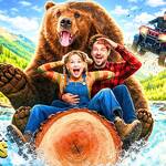 Papa Bear (2026) 2