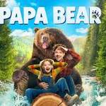Papa Bear (2026) 5