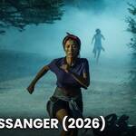 Passenger (2026) 0