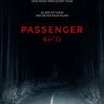 Passenger (2026)