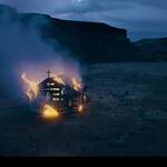Passenger (2026) 10