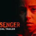 Passenger (2026)