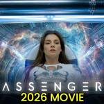 Passenger (2026) 3