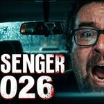 Passenger (2026) 6
