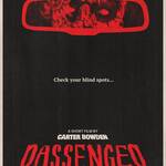 Passenger (2026) 7