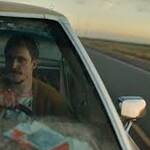 Passenger (2026) 9
