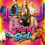 Pferd am Stiel (2026)