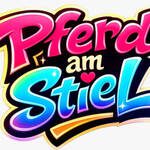 Pferd am Stiel (2026) 3