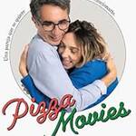 Pizza Movie (2026)
