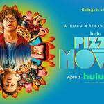 Pizza Movie (2026) 1