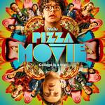 Pizza Movie (2026)