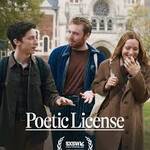 Poetic License (2026) 1