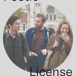 Poetic License (2026)
