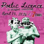 Poetic License (2026) 2