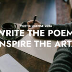 Poetic License (2026) 4