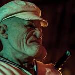 Popeye The Slayer Man (2026) 10