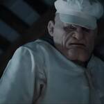 Popeye The Slayer Man (2026) 11