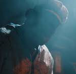 Popeye The Slayer Man (2026) 12