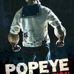Popeye The Slayer Man (2026)