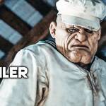 Popeye The Slayer Man (2026) 4