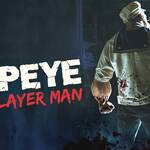 Popeye The Slayer Man (2026) 6