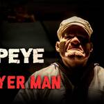 Popeye The Slayer Man (2026) 8