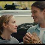 Premarital (2026) 2