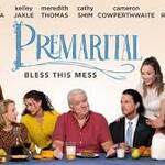 Premarital (2026) 3