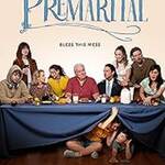 Premarital (2026)