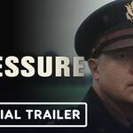 Pressure (2026) 0