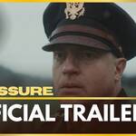 Pressure (2026) 11