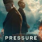 Pressure (2026)