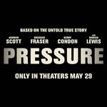 Pressure (2026) 3