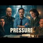 Pressure (2026) 4