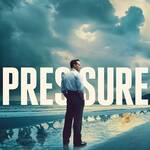 Pressure (2026) 5