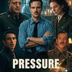 Pressure (2026) 8
