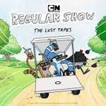 Regular Show The Lost Tapes – Sezonul 1 2026 5