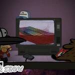 Regular Show The Lost Tapes – Sezonul 1 2026 6