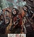 Resident Evil (2026) 0