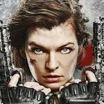 Resident Evil (2026) 10