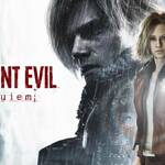 Resident Evil (2026)