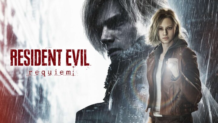 Resident Evil (2026)